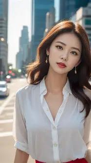 金年会体育,网页版,资讯,金年会6676官方网站,金年会体育6676网页版,金年会官网6676入口,金年会官网6676首页