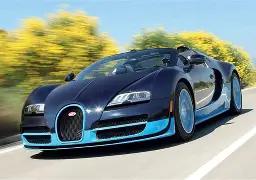 金年会体育,网页版,资讯,金年会6676官方网站,金年会体育6676网页版,金年会官网6676入口,金年会官网6676首页