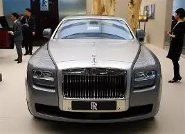 金年会体育,网页版,产品,金年会6676官方网站,金年会体育6676网页版,金年会官网6676入口,金年会官网6676首页