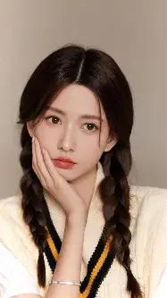 金年会体育,网页版,资讯,金年会6676官方网站,金年会体育6676网页版,金年会官网6676入口,金年会官网6676首页