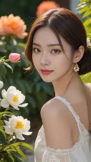 金年会体育,网页版,产品,金年会6676官方网站,金年会体育6676网页版,金年会官网6676入口,金年会官网6676首页