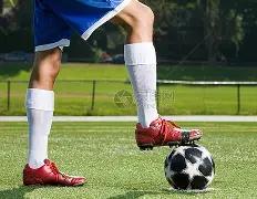 金年会体育,网页版,产品,金年会6676官方网站,金年会体育6676网页版,金年会官网6676入口,金年会官网6676首页