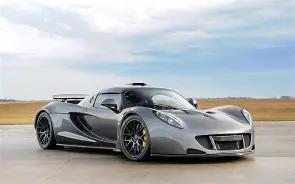 茌平区推进,财政管理科,学化多措并,金年会6676官方网站,金年会体育6676网页版,金年会官网6676入口,金年会官网6676首页