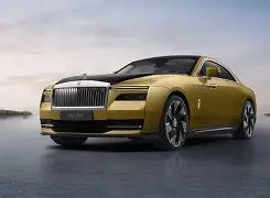 同程旅行,年三季报揭,旅游市场蓬,金年会6676官方网站,金年会体育6676网页版,金年会官网6676入口,金年会官网6676首页