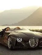 省内社区公,益行,体彩器材赠,金年会6676官方网站,金年会体育6676网页版,金年会官网6676入口,金年会官网6676首页