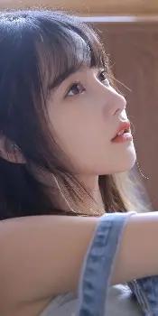 大连足球开,启四级联赛,征途之旅,金年会6676官方网站,金年会体育6676网页版,金年会官网6676入口,金年会官网6676首页