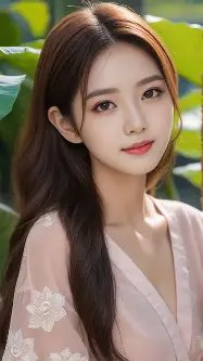 实战电商项,加密错误支,付接口问题,金年会6676官方网站,金年会体育6676网页版,金年会官网6676入口,金年会官网6676首页