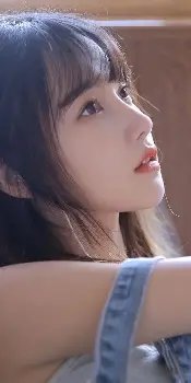 实战电商项,加密错误支,付接口问题,金年会6676官方网站,金年会体育6676网页版,金年会官网6676入口,金年会官网6676首页