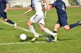 中超赛季盘,冠军争夺现,新格局,金年会6676官方网站,金年会体育6676网页版,金年会官网6676入口,金年会官网6676首页