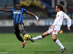 中超赛季盘,冠军争夺现,新格局,金年会6676官方网站,金年会体育6676网页版,金年会官网6676入口,金年会官网6676首页