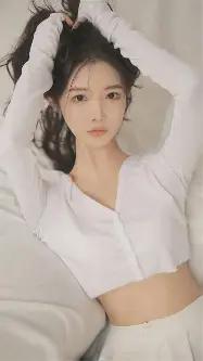 李白主帅率,队夺得齐鲁,超级联赛冠,金年会6676官方网站,金年会体育6676网页版,金年会官网6676入口,金年会官网6676首页