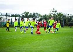 金年会体育,网页版,资讯,金年会6676官方网站,金年会体育6676网页版,金年会官网6676入口,金年会官网6676首页