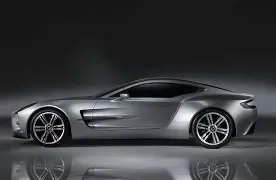 金年会体育,网页版,产品,金年会6676官方网站,金年会体育6676网页版,金年会官网6676入口,金年会官网6676首页