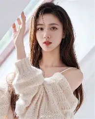 金年会体育,网页版,资讯,金年会6676官方网站,金年会体育6676网页版,金年会官网6676入口,金年会官网6676首页