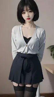 金年会体育,网页版,产品,金年会6676官方网站,金年会体育6676网页版,金年会官网6676入口,金年会官网6676首页