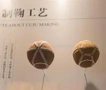 金年会体育,网页版,产品,金年会6676官方网站,金年会体育6676网页版,金年会官网6676入口,金年会官网6676首页