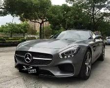 金年会体育,网页版,产品,金年会6676官方网站,金年会体育6676网页版,金年会官网6676入口,金年会官网6676首页