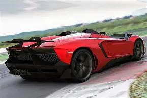 黄金纯度与,保值率的关,系如何,金年会6676官方网站,金年会体育6676网页版,金年会官网6676入口,金年会官网6676首页