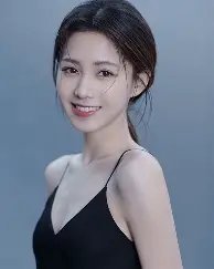 金年会体育,网页版,资讯,金年会6676官方网站,金年会体育6676网页版,金年会官网6676入口,金年会官网6676首页