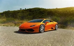 金年会体育,网页版,资讯,金年会6676官方网站,金年会体育6676网页版,金年会官网6676入口,金年会官网6676首页