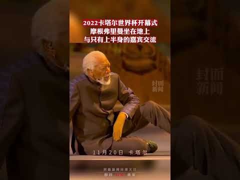 独门秘籍,揭秘福彩,精准个位胆,金年会6676官方网站,金年会体育6676网页版,金年会官网6676入口,金年会官网6676首页