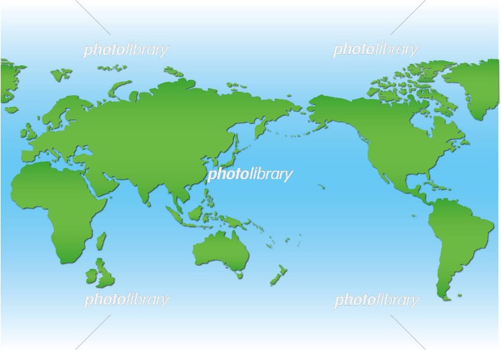 金年会体育,网页版,产品,金年会6676官方网站,金年会体育6676网页版,金年会官网6676入口,金年会官网6676首页