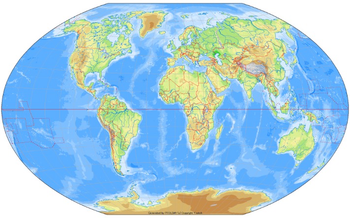 金年会体育,网页版,产品,金年会6676官方网站,金年会体育6676网页版,金年会官网6676入口,金年会官网6676首页
