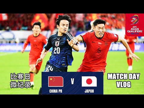 英超焦点战,纽卡斯尔联,水晶宫,金年会6676官方网站,金年会体育6676网页版,金年会官网6676入口,金年会官网6676首页