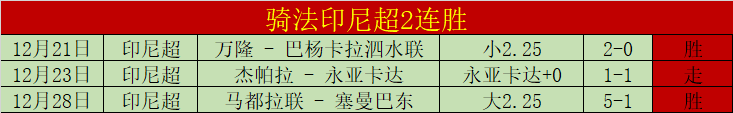 激情对决,每日,盛宴,金年会6676官方网站,金年会体育6676网页版,金年会官网6676入口,金年会官网6676首页