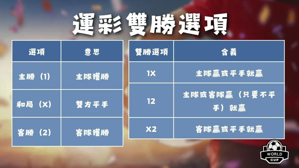 金年会体育,网页版,资讯,金年会6676官方网站,金年会体育6676网页版,金年会官网6676入口,金年会官网6676首页