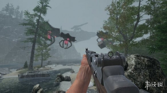 金年会体育,网页版,产品,金年会6676官方网站,金年会体育6676网页版,金年会官网6676入口,金年会官网6676首页