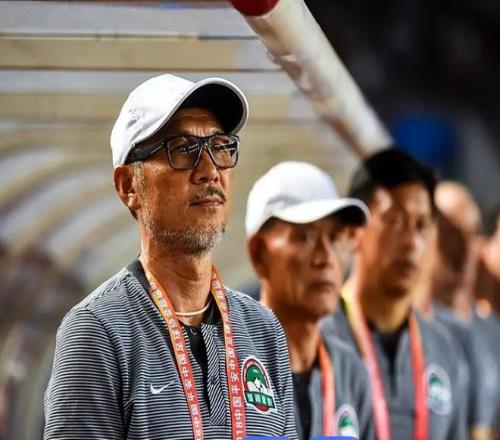 金年会体育,网页版,资讯,金年会6676官方网站,金年会体育6676网页版,金年会官网6676入口,金年会官网6676首页