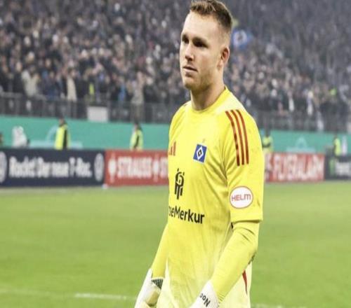 金年会体育,网页版,产品,金年会6676官方网站,金年会体育6676网页版,金年会官网6676入口,金年会官网6676首页