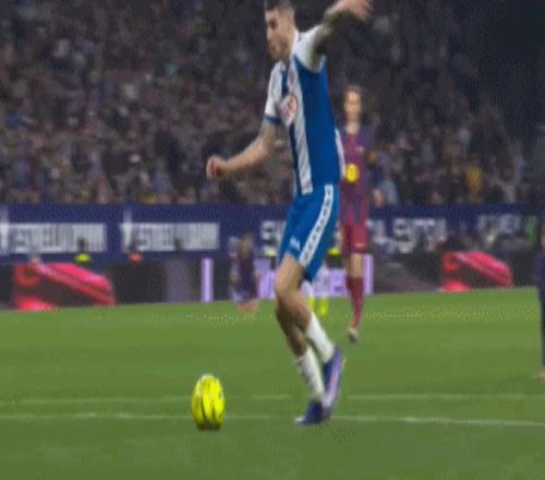 金年会体育,网页版,产品,金年会6676官方网站,金年会体育6676网页版,金年会官网6676入口,金年会官网6676首页