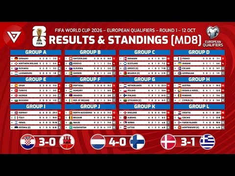 金年会体育,网页版,资讯,金年会6676官方网站,金年会体育6676网页版,金年会官网6676入口,金年会官网6676首页