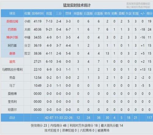 金年会体育,网页版,资讯,金年会6676官方网站,金年会体育6676网页版,金年会官网6676入口,金年会官网6676首页