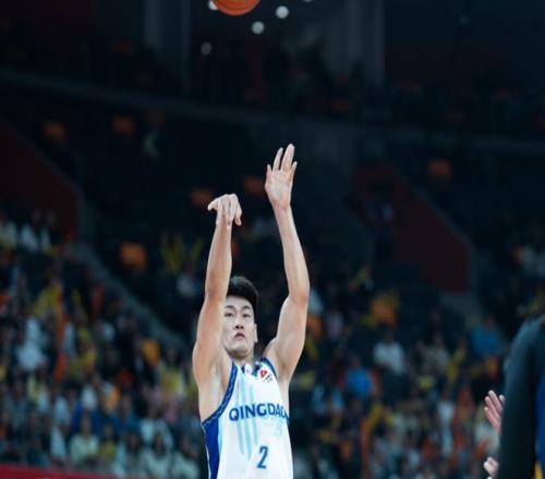 金年会体育,网页版,资讯,金年会6676官方网站,金年会体育6676网页版,金年会官网6676入口,金年会官网6676首页