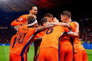 金年会体育,网页版,产品,金年会6676官方网站,金年会体育6676网页版,金年会官网6676入口,金年会官网6676首页