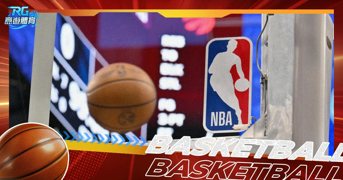 我国全速打,造全国公共,数据资源统,金年会6676官方网站,金年会体育6676网页版,金年会官网6676入口,金年会官网6676首页