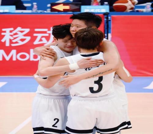 布伦特福德,和维拉非弱,红军迎战强,金年会6676官方网站,金年会体育6676网页版,金年会官网6676入口,金年会官网6676首页