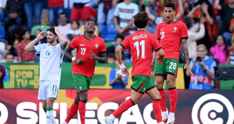 武绍桐女子,冰雪赛晋级,决赛,金年会6676官方网站,金年会体育6676网页版,金年会官网6676入口,金年会官网6676首页