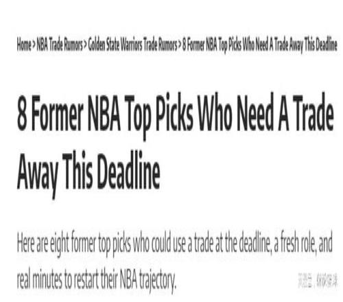 张壁古堡射,箭赛事全国,开赛,金年会6676官方网站,金年会体育6676网页版,金年会官网6676入口,金年会官网6676首页