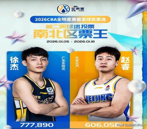 伊万科维奇,立志成为,米卢第二,金年会6676官方网站,金年会体育6676网页版,金年会官网6676入口,金年会官网6676首页