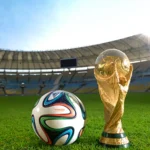 華盛頓堅定,支持隊友,毫無私心與,金年会6676官方网站,金年会体育6676网页版,金年会官网6676入口,金年会官网6676首页