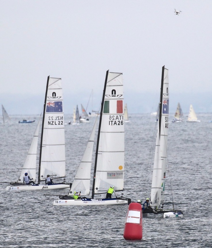 華盛頓堅定,支持隊友,毫無私心與,金年会6676官方网站,金年会体育6676网页版,金年会官网6676入口,金年会官网6676首页