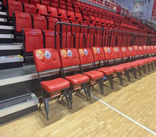 巴舒亚伊助,巴霍亚锁定,胜利,金年会6676官方网站,金年会体育6676网页版,金年会官网6676入口,金年会官网6676首页