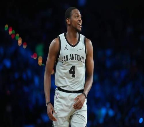 库里三分纪,录再创新高,勇士荣耀篇,金年会6676官方网站,金年会体育6676网页版,金年会官网6676入口,金年会官网6676首页