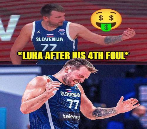 库里三分纪,录再创新高,勇士荣耀篇,金年会6676官方网站,金年会体育6676网页版,金年会官网6676入口,金年会官网6676首页