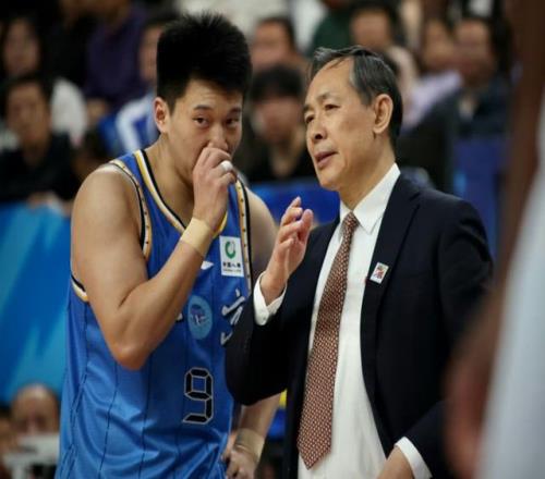 徐京坤独臂,扬帆,成为中国旺,金年会6676官方网站,金年会体育6676网页版,金年会官网6676入口,金年会官网6676首页