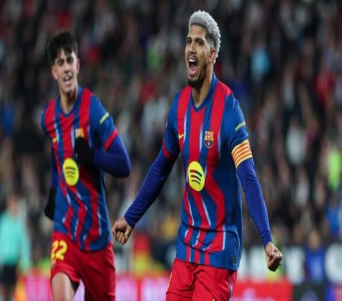 拉齐奥主席,经济丰收与,成就并重,金年会6676官方网站,金年会体育6676网页版,金年会官网6676入口,金年会官网6676首页